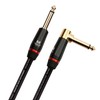 Monster CableMONSTER BASS2の画像
