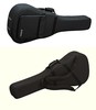 YAMAHALL16L ARE (レフティ）の画像