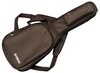 YAMAHAJR2S-TBSの画像