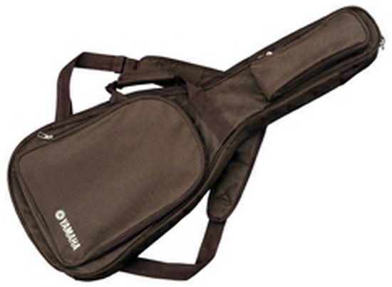 YAMAHAJR2S-TBSの画像