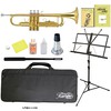 KaerntnerTrumpet KTR30の画像