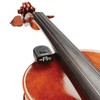 PlanetWavesNS Violin Tuner（PW-CT-14）の画像