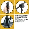 HERCULESMS532B ブームスタンドの画像