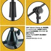 HERCULESMS432B ブームスタンドの画像