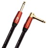 Monster CableMONSTER ACOUSTIC2の画像