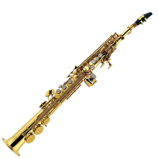 J.MichaelSP-650の画像