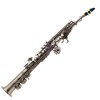 J.MichaelSP-820GMの画像