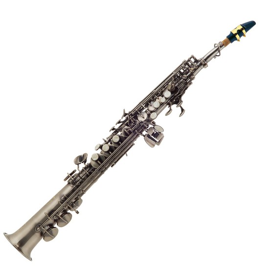 J.MichaelSP-820GMの画像