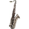 J.MichaelTN-1100GMの画像