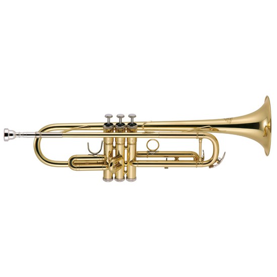 J.MichaelTR-200の画像
