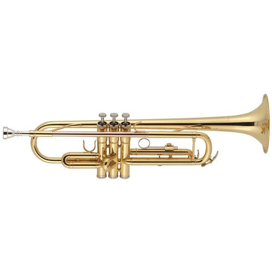 J.MichaelTR-380の画像