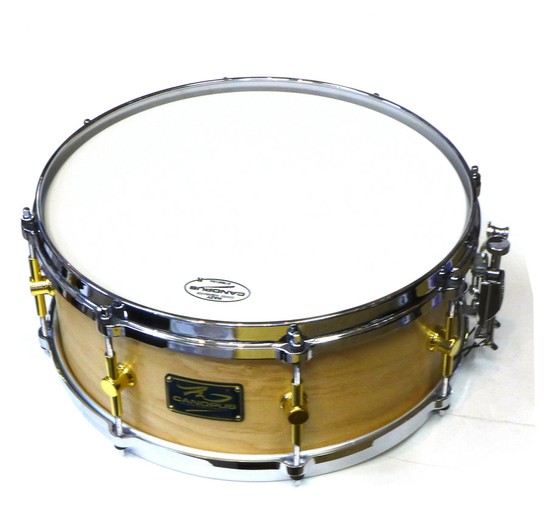CANOPUSMO-1455 (14