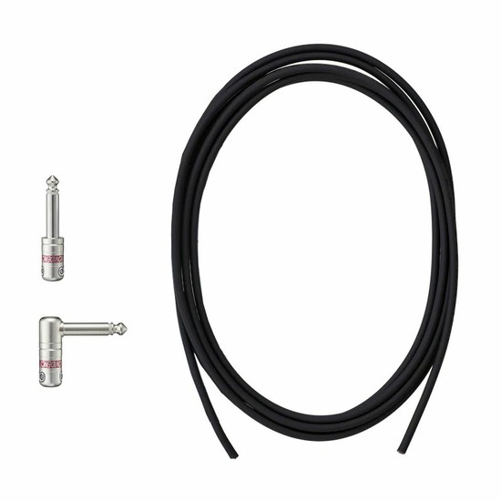 ProvidenceV206 modelの画像