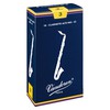 VandorenAltoクラリネット用トラディショナルの画像