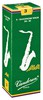 VandorenTenorサックス用ジャバの画像