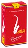 VandorenAltoサックス用ジャバファイルドレッドカットの画像