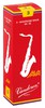 VandorenTenorサックス用ジャバファイルドレッドカットの画像