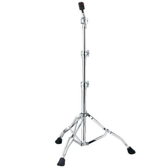 TAMAHC82W (Roadpro ストレートシンバルスタント)の画像