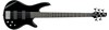 IbanezGSR-205 (5弦）の画像
