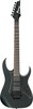 IbanezRG350ZBの画像