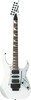 IbanezRG350DXZの画像
