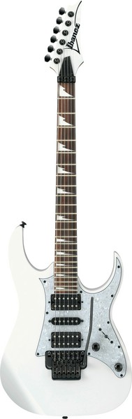 IbanezRG350DXZの画像