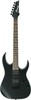 IbanezRG421EXの画像
