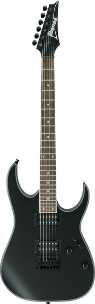 IbanezRG421EXの画像