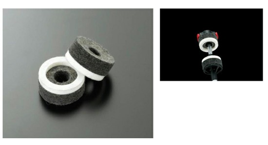 TAMARTF35P (2pcs/pack)の画像