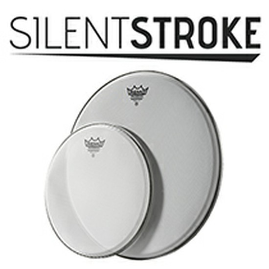 RemoSILENT STROKEの画像