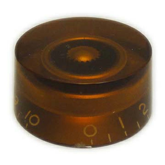 SCUDKA-110 ミリサイズの画像