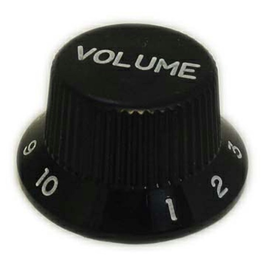 SCUDKB-240V ミリサイズの画像