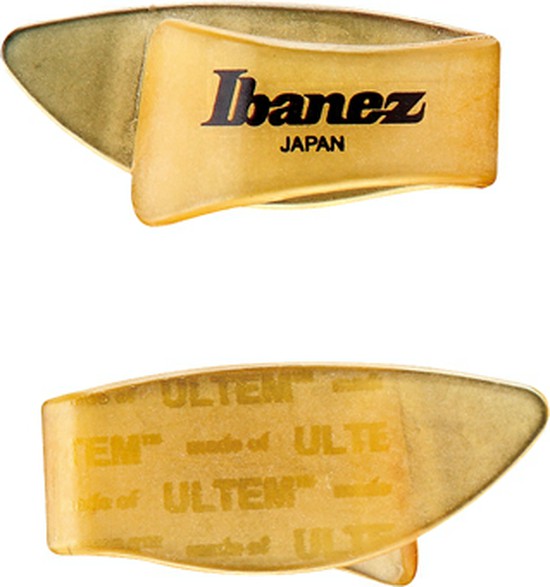 IbanezUL22Mの画像