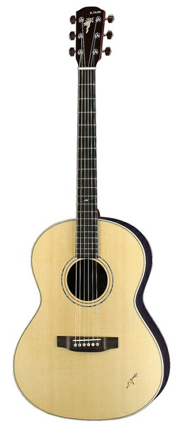 K.YairiANGEL Series RF-95の画像