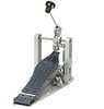 dwシングルペダル DW-MDD (Machined Direct Drive) Pedalsの画像