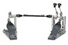 dwダブルペダル MDD2(Machined Direct Drive) Pedalsの画像