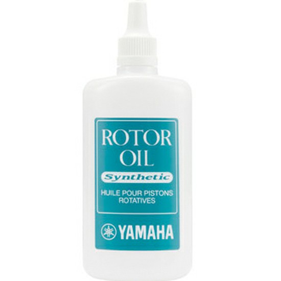 YAMAHAヤマハローターオイル RO4の画像