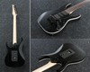 IbanezRG350ZBの画像