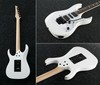 IbanezRG350DXZの画像