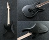 IbanezRG421EXの画像