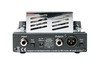EBSValveDrive DI ( Dual Mode Tube Overdrive/Preamp DI)の画像