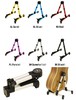 AriaGSC-220の画像