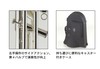J.MichaelEU-1500の画像