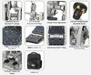 dwダブルペダル MDD2(Machined Direct Drive) Pedalsの画像