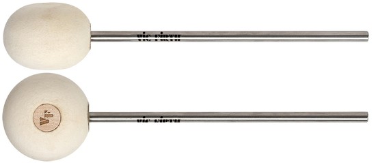 VicFirthミディアムフェルト VIC-VKB1の画像