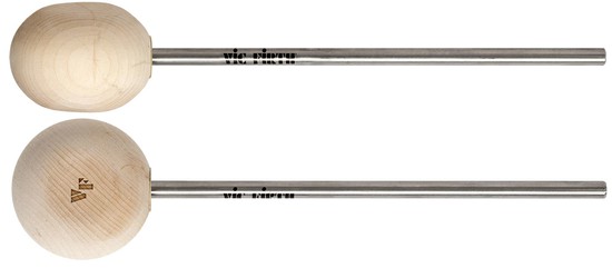 VicFirthハードメイプル VIC-VKB2の画像