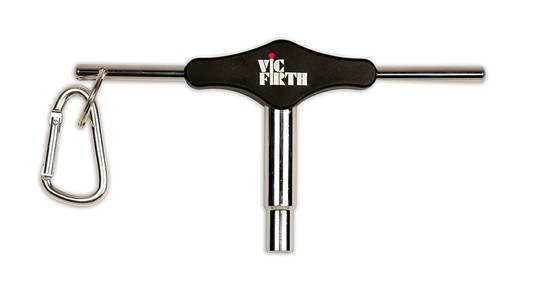 VicFirthハイテンション・ドラムキー VIC-KEY2の画像