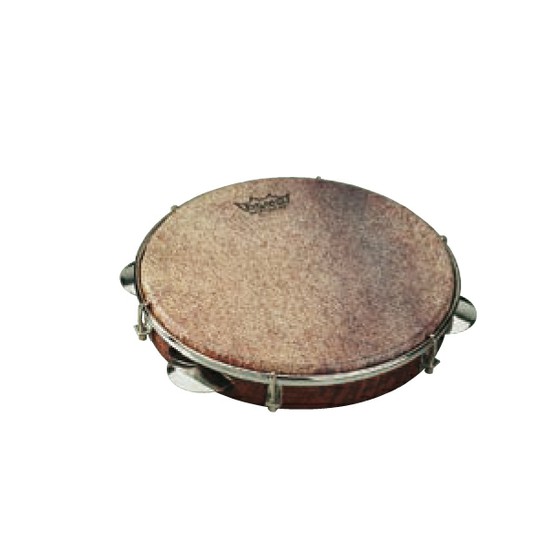 Remoサンバショーロ Samba Choroの画像