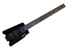 STEINBERGERSpirit GT-Pro Deluxe BKの画像