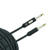 PlanetWavesAmerican Stage Kill Switch Instrument Cableの画像